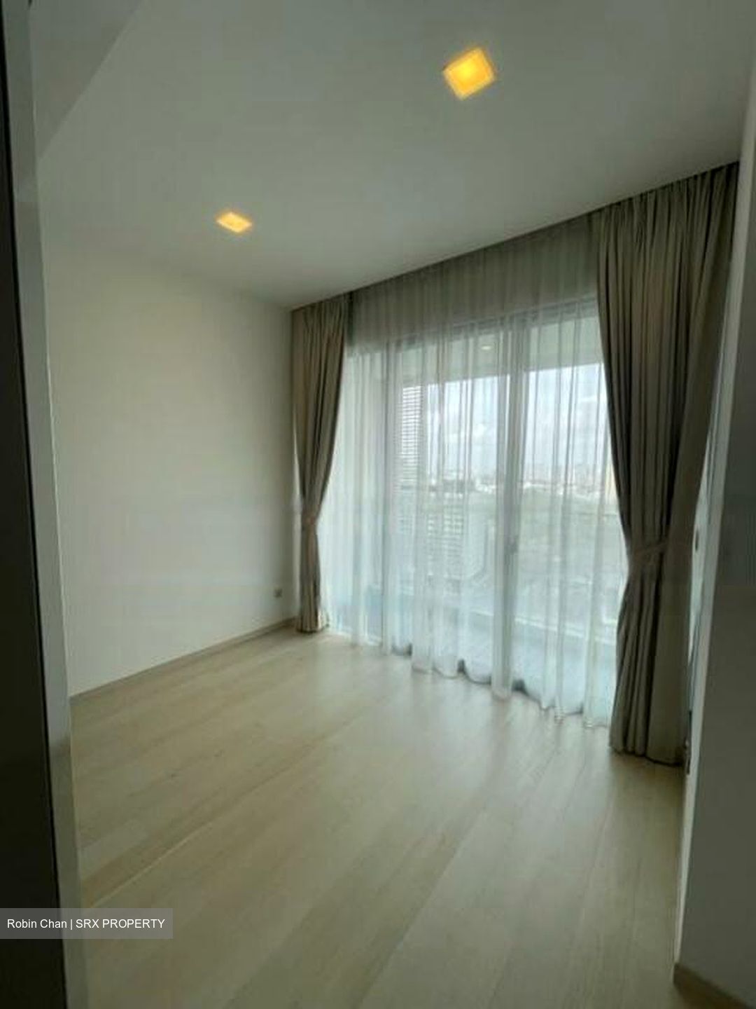 The Orchard Residences (D9), Apartment #459244111